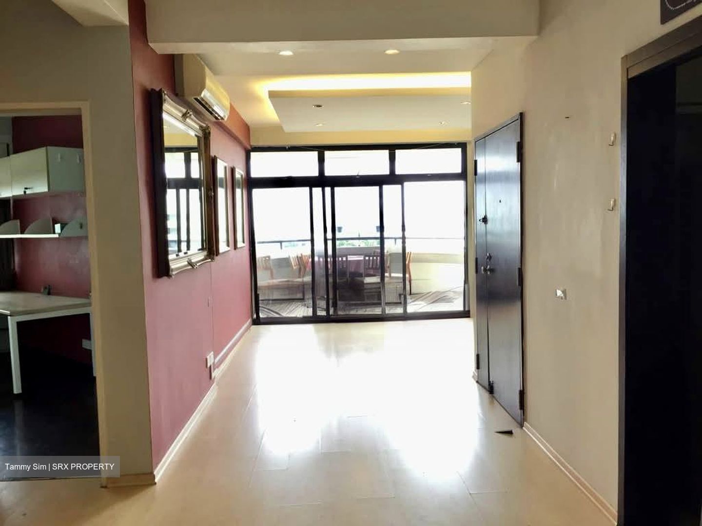 Mandarin Gardens (D15), Condominium #572830981